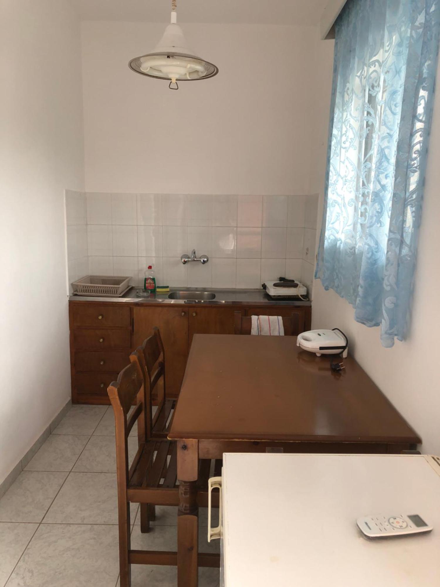 Diomare Villas Kypseli Ngoại thất bức ảnh